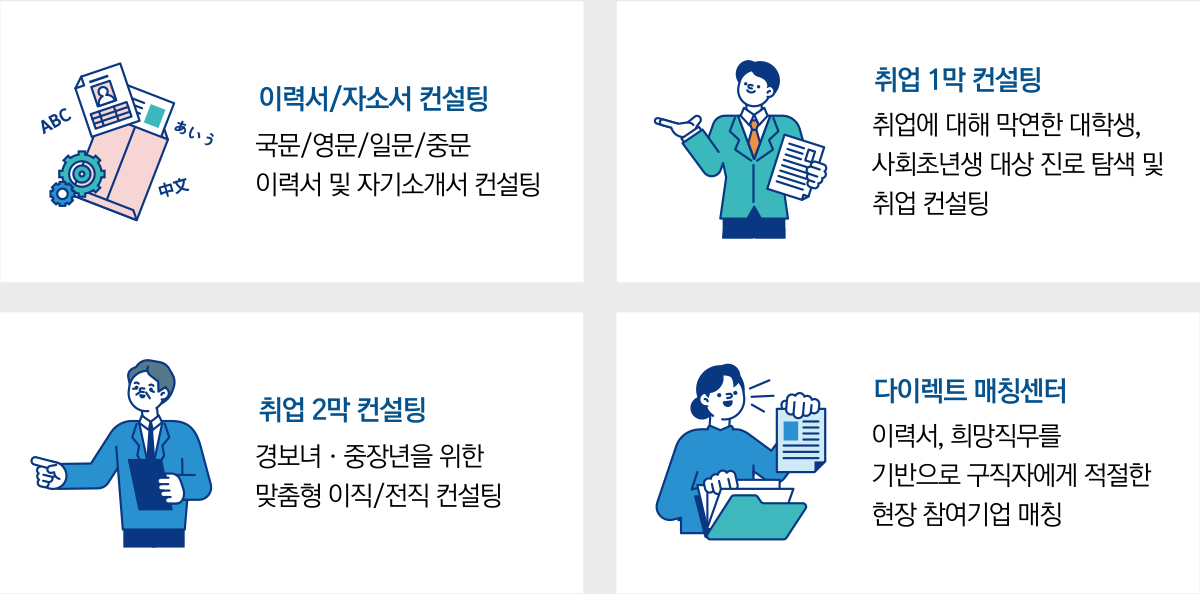 프로그램 내용1