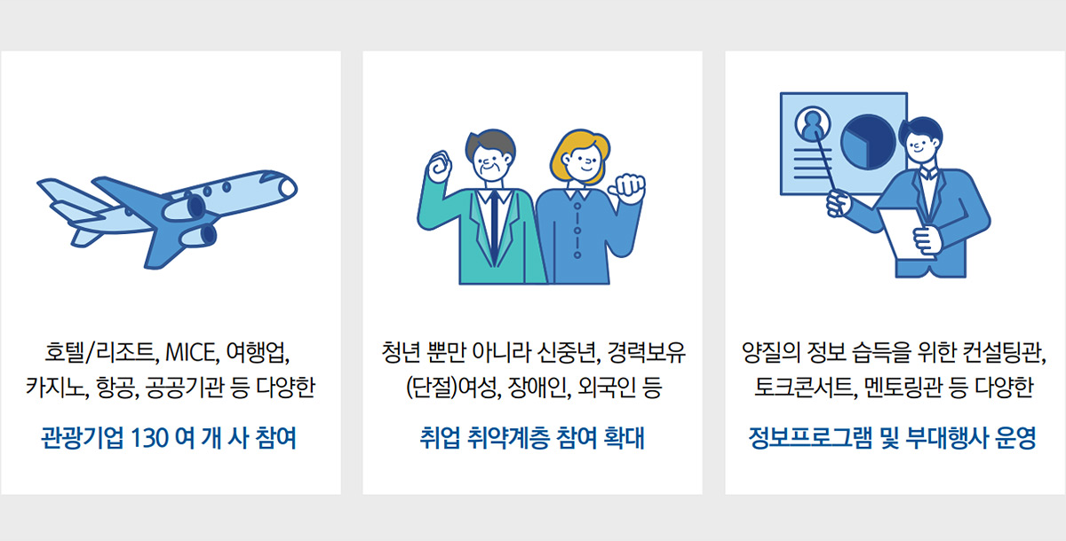 행사내용2