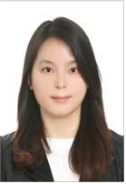 김승희 멘토