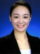 김수지 멘토