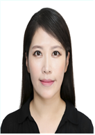 이수경 멘토