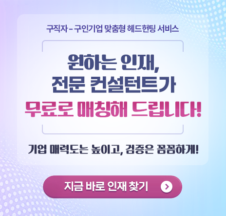 새창