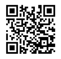 카카오플러스채널 바로 가기 QR